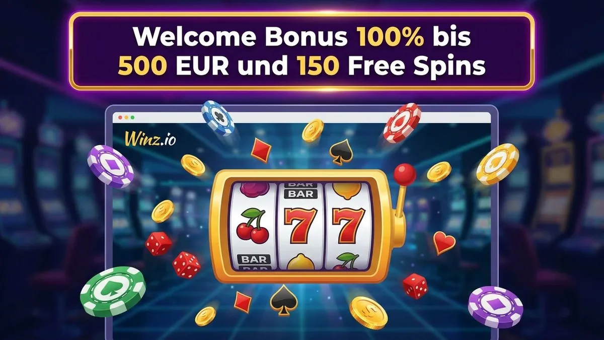 Winzio